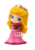 Banpresto Disney - Princess Aurora Sweetiny Ver A Q Posket Figure - Fundom