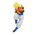 Banpresto Dragon Ball Super Son Goku FES!! vol.15 (B:Super Saiyan Gogeta) - Fundom
