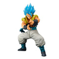 Banpresto Dragon Ball Super World Colosseum 3 - The Gogeta - The Brush - Super Master Starts Piece - Fundom