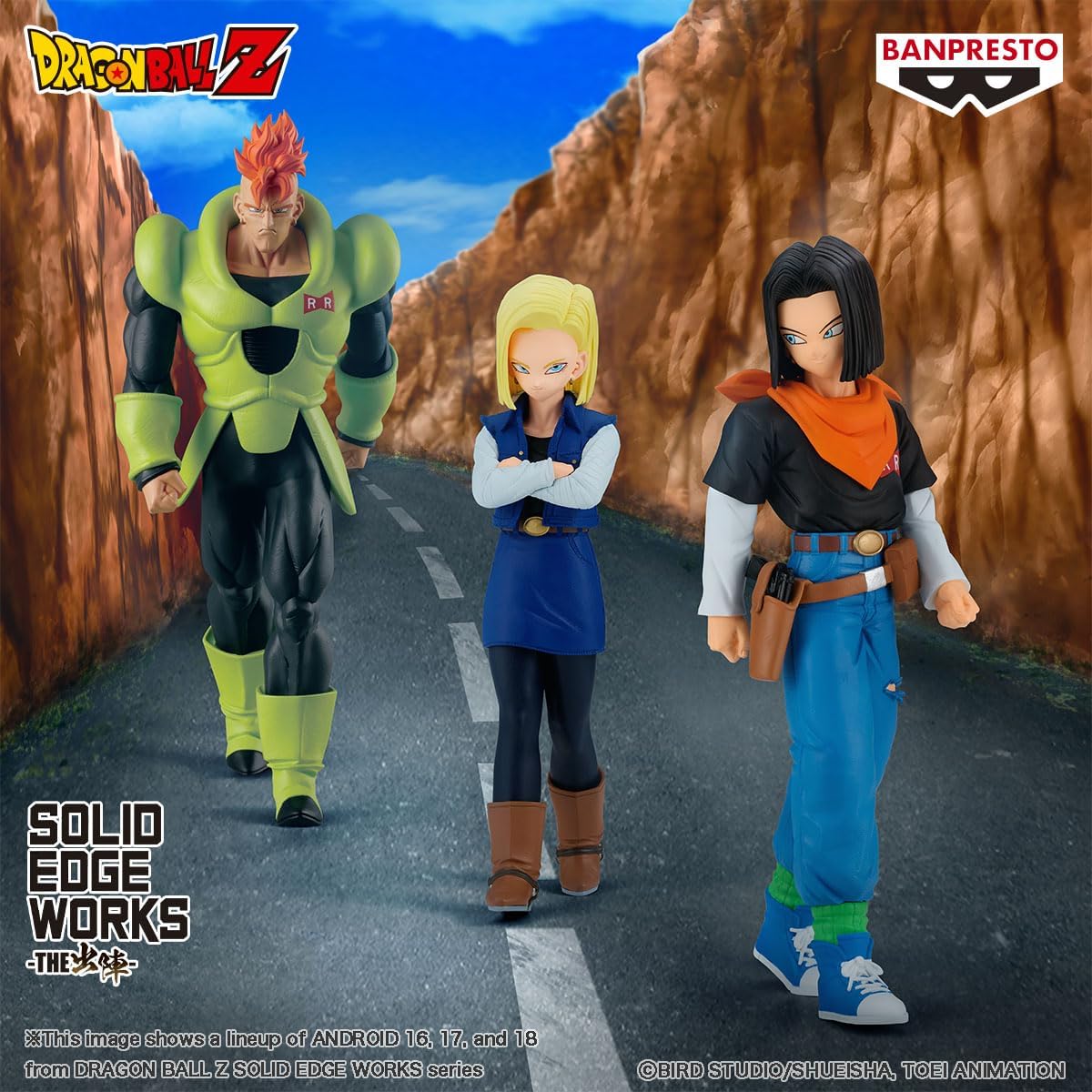 新品未開封 SUPER★DRAGON downforce Dreamland Dragon Ball Nintendo Switch 2 - Dragon Ball Sparking! ZERO