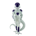 Banpresto - Dragon Ball Z - Frieza Volume 15 - Solid Edge Works Bandai Spirits Prize Figure - Fundom