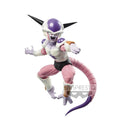 Banpresto Dragon Ball Z Full Scratch The Frieza Figure - Fundom
