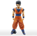Banpresto - Dragon Ball Z Grandista Resolution of Soldiers Son Gohan 2 Figure - Fundom