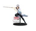 Banpresto Gintama DXF - Gintoki Sakata Figure - Fundom