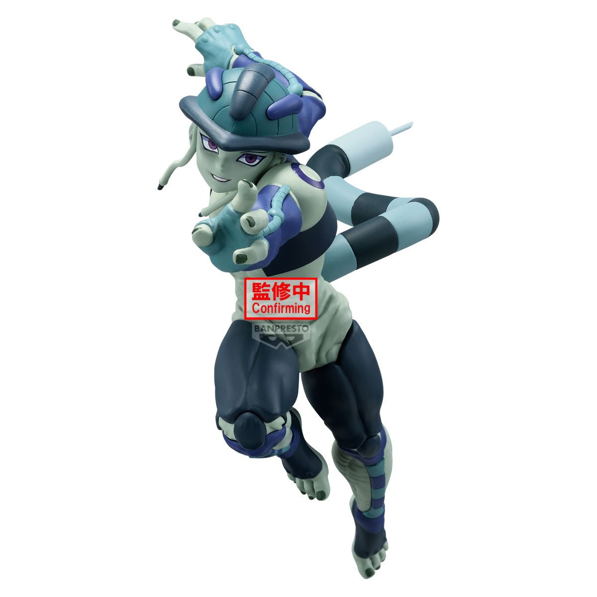 vibration HUNTER VIBRATION STARS クラピカ Hunter X Hunter
