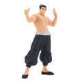 Banpresto - Jujutsu Kaisen - Aoi Todo Jukon No Kata Bandai Spirits Figure - Fundom