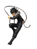 Banpresto My Hero Academia The Amazing Heroes Vol.6 Shota Aizawa Figure - Fundom