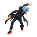 Banpresto My Hero Academia The Evil Villians Vol. 2 Tomura Shigaraki - Fundom