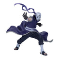 Banpresto - Naruto Shippuden - Uchiha Madara Version B Vibration Stars Figure - Fundom