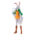Banpresto - One Piece - Carrot The Grandline Lady Wanokuni DXF Bandai Spirits Figure - Fundom