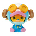 Banpresto One Piece Chopper Egghead Version Sofvimates Bandai Spirits Figure - Fundom