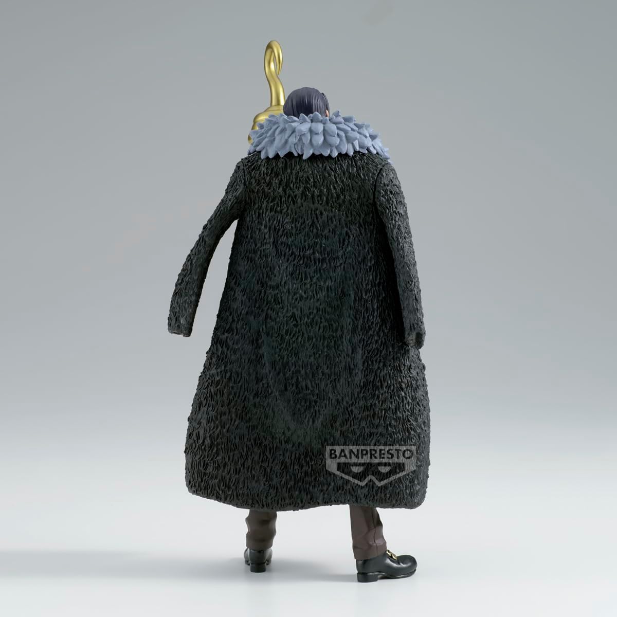 DXF～THE GRANDLINE SERIES～EXTRA CROCODILE One Piece DXF～THE GRANDLINE SERIES～EXTRA CROCODILE Figure