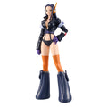 Banpresto - One Piece - Egghead Nico Robin DXF The Grandline Series Bandai Spirits Figure - Fundom