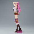 Banpresto - One Piece Glitter & Glamours Jewelry Bonney Ver.A - Fundom