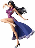 Banpresto One Piece Lady Fight!! Boa. Hancock Figure - Fundom