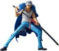 Banpresto - One Piece - Trafalgar Law Grandista Figure - Fundom