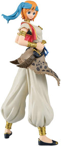 Banpresto One Piece Treasure Cruise World Journey vol.6 Koala Figure - Fundom