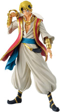 Banpresto One Piece Treasure Cruise World Journey vol.6 Sabo Figure - Fundom