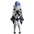 Banpresto Re:Zero - Starting Life in Another World - Bijyoid - Rem Anime Figure - Fundom