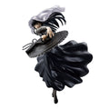 Banpresto - Sakamoto Days - Osaragi Vibration Stars - Fundom