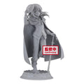 Banpresto That Time I Got Reincarnated as a Slime Espresto - Formal wear and base - Rimuru Tempest - Fundom