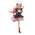 Banpresto - That Time I Got Reincarnated As A Slime - Milim Nava 10th Anniversary - Bandai Spirits Figure - Fundom