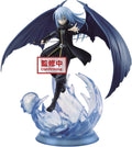 Banpresto That Time I Got Reincarnated as a Slime Otherworlder Demon Rimuru Figure - Fundom