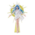 Banpresto - That Time I Got Reincarnated As A Slime - Rimuru Tempest Raphael Version - Effectreme Bandai Spirits Figure - Fundom