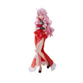 Banpresto - That Time I Got Reincarnated As A Slime - Shuna 10th Anniversary Version Figure - Fundom