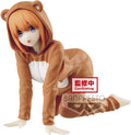 Banpresto The Quintessential Quintuplets Yotsuba Nakano Figure - Fundom