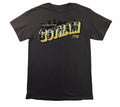 Batman Greetings From Gotham City DC Comics T-Shirt - Fundom
