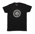 Black Butler Contract Seal Anime T Shirt - Fundom