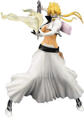 Bleach Tia Hallibel Anime Megahouse PVC Figure - Fundom