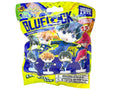 Blue Lock Jumping Figure Mystery Pack - Fundom