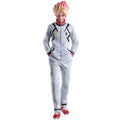 Blue Lock - Ryusei Shidou Preparedness For A Decisive Battle Version Ichibansho Figure - Fundom