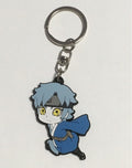 Boruto - Naruto Next Generation - Mitsuki Anime Metal Keychain - Fundom