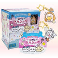 Chiikawa Deco Key Chain Random Blind Pack Box - Fundom