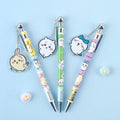 Chiikawa Mascot Mechanical Pencil with Dangling Charm One Mystery - Fundom