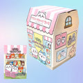 Chiikawa Snack Miniature Magnet Blind Box - Fundom