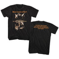 Conan What Is The Best In Life? Classic Movie Poster 80's Adult T-Shirt - Fundom