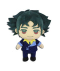 Cowboy Bebop - Spike Plush Anime 8" Plush - Fundom