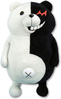 Danganronpa 3 - Future Monokuma 8" Anime Plush - Fundom