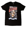 Danganronpa Chiaki Nanami The Ultimate Gamer Anime Adult T-Shirt - Fundom