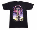 Daredevil Go Home Marvel Comics Adult T-Shirt - Fundom