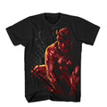 Daredevil Outta Sight Marvel Comics T-Shirt - Fundom
