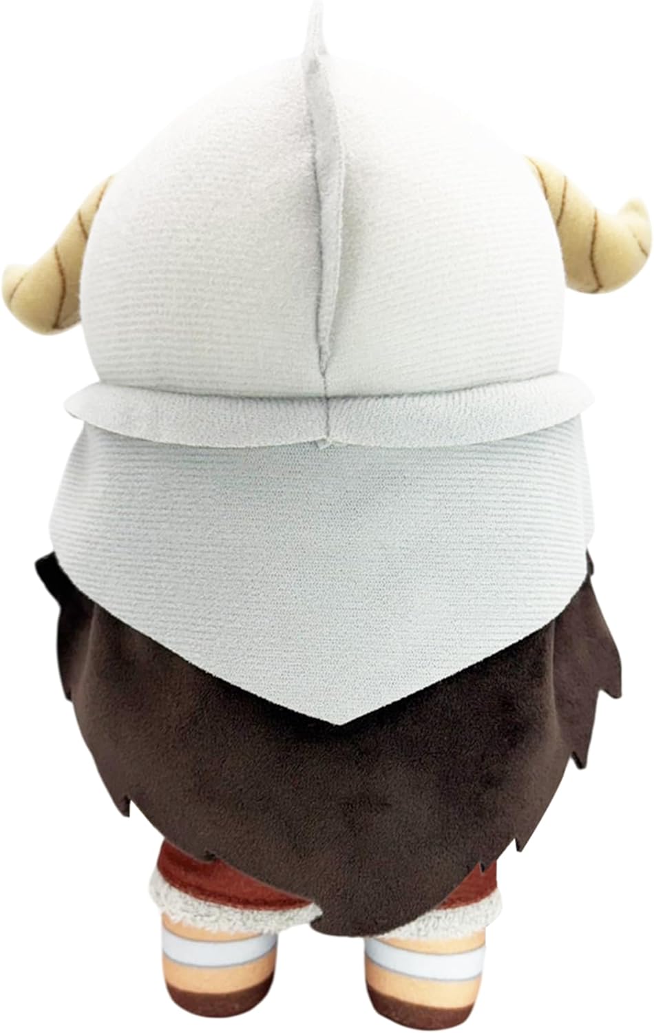 Delicious In Dungeon - Senshi Basic Clothing Plush 8'' - Fundom