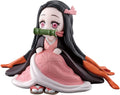 Demon Slayer Kimetsu no Yaiba - Became Smaller Nezuko Kamado Bandai Ichibansho Figure - Fundom
