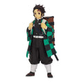 Demon Slayer: Kimetsu no Yaiba FIGURE vol.18 (B:Tanjiro Kamado) - Fundom