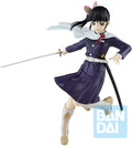 Demon Slayer Kimetsu no Yaiba - Kanao Tsuyuri Bandai Spirits Ichibansho Figure - Fundom