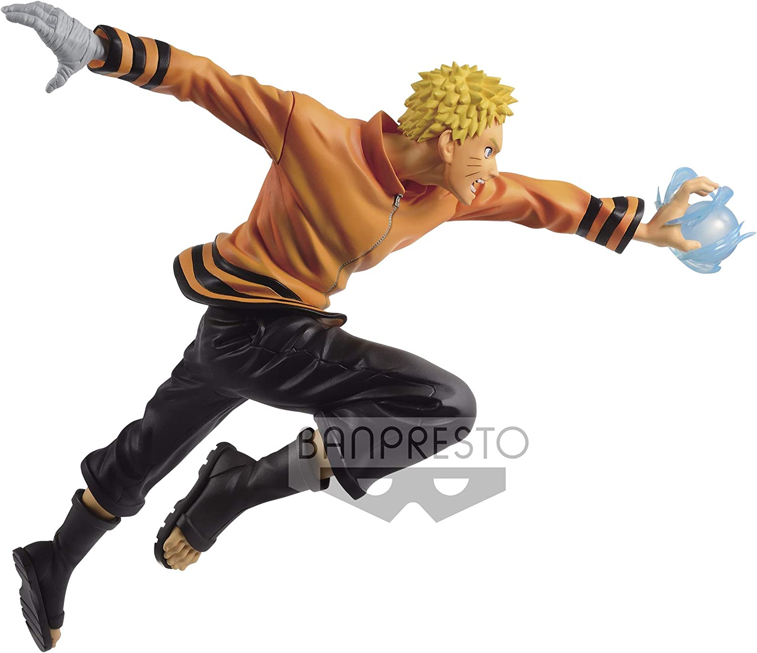 Diamond Select Toys Avatar The Last Airbender Gallery Zuko Figure - Fundom
